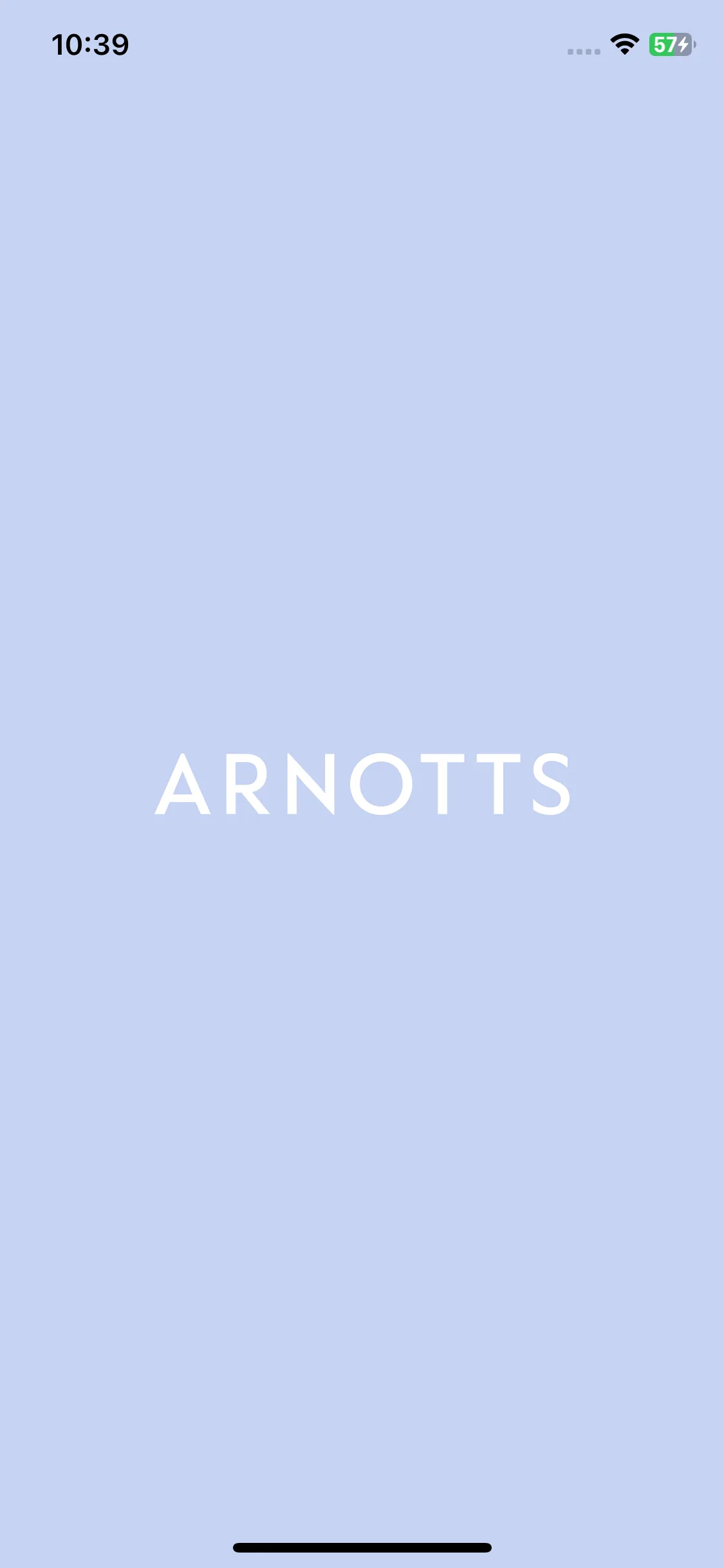 Test Image 1